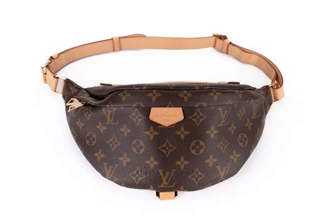 louis vuitton styles discontinued|discontinued louis vuitton monogram.